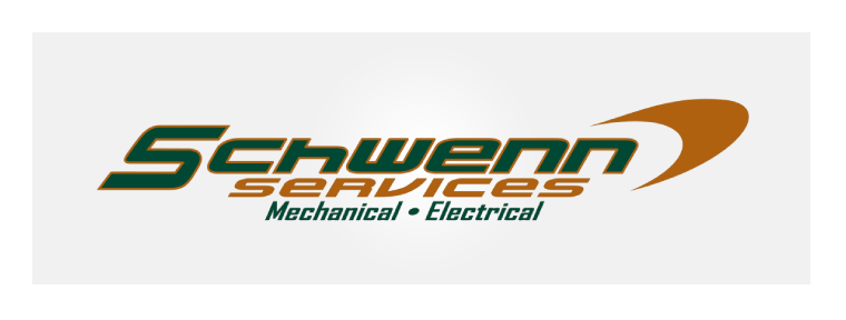 Schwennservices-logo