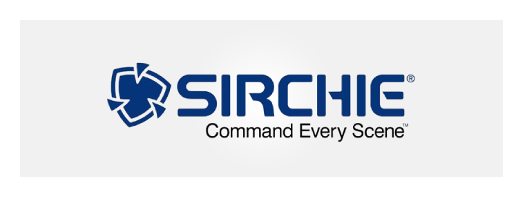Sirchie-logo