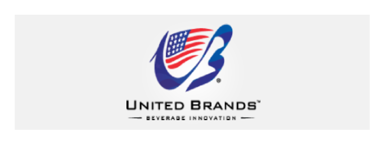 UB-Logo