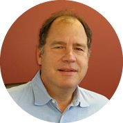 Scott Hukari