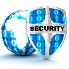 The more security and backup you have in place for your computer system, the more protected you are against cyber-crime..