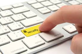 Provident Technology can secure your computer system and protect your valuable business and personal files!
