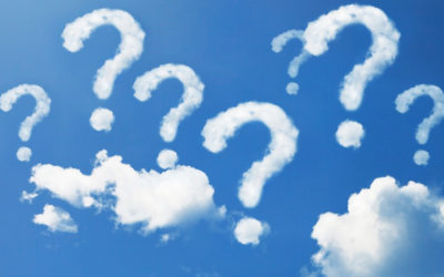 Which Cloud-based storage option is best for your business?