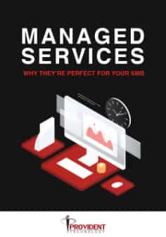 ebook for Managed Services in Philadelphia, Yeadon