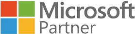 Microsoft Partner