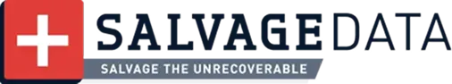 Salvage Data
