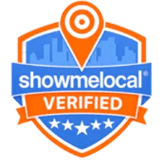 Showmelocal