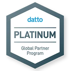 Datto
