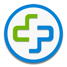 splashtop-logo