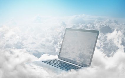 Why choose a Managed Services Provider over in-house IT?
