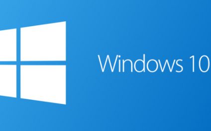 Microsoft’s Free Windows 10 Upgrade Offer Ending Soon