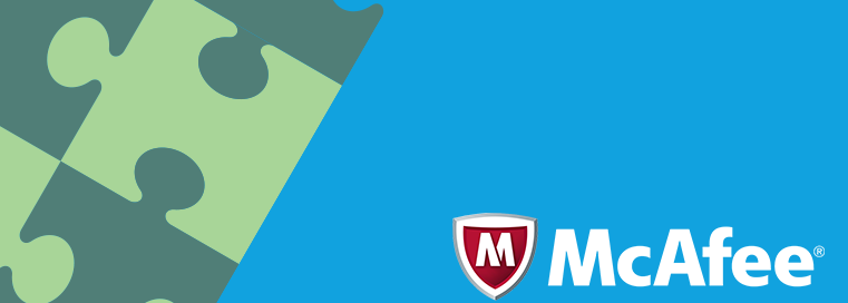 McAfee Email Protection – End of Service Announcement