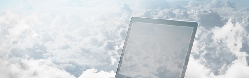 Why choose a Managed Services Provider over in-house IT?