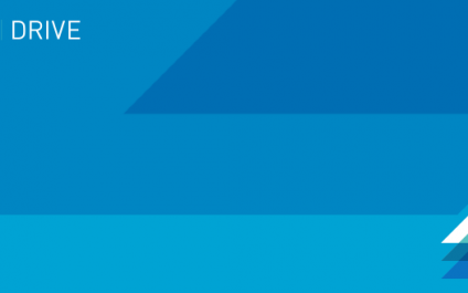 Datto Drive invite and 1TB Free Storage