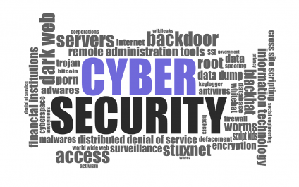 Are You Ready for Two-Factor Authentication?