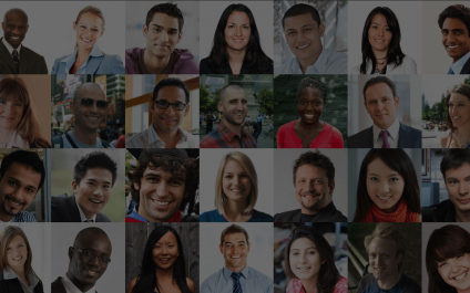 LinkedIn Breach and Password Security