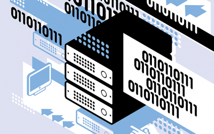 Clock running out on Windows Server 2003
