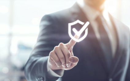 How to Mitigate Risk