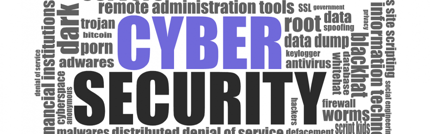 Are You Ready for Two-Factor Authentication?