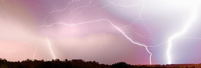 Who Needs Disaster Recovery?