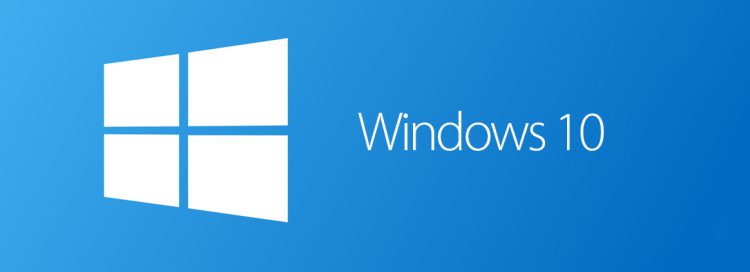 Microsoft’s Free Windows 10 Upgrade Offer Ending Soon