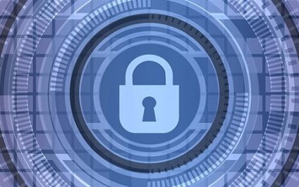 6 Things You Should Do to Handle Data Privacy Updates