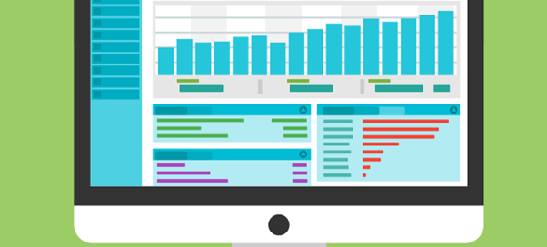 Guide to Improving Your Company’s Data Management