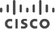 img-logo-Cisco