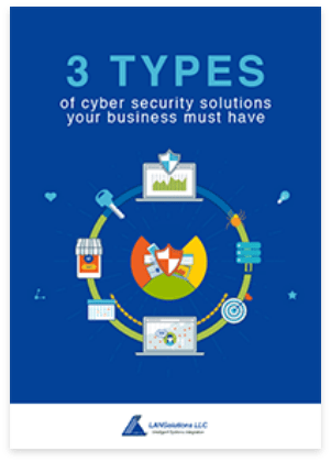 img-eBook-cover-3Types-of-Cyber-Security-Solutions