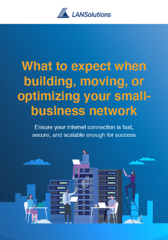LP-LANSolutions-Network_eBook-Cover