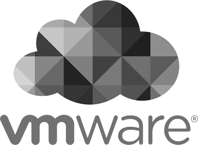 img-partners-vm-ware