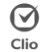 img-logo-clio