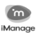 img-logo-imanage
