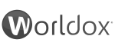 img-logo-worldox