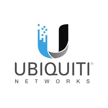 Ubiquiti Networks