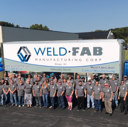 Brands - Superior Products - Page 1 - Weldfabulous