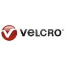 Velcro-Logo