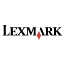 lexmark-1-logo-png-transparent