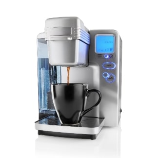 img-banner-first-section1-coffee-maker