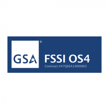 GSA FSSI OS4 Contract