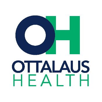 Ottalaus Health