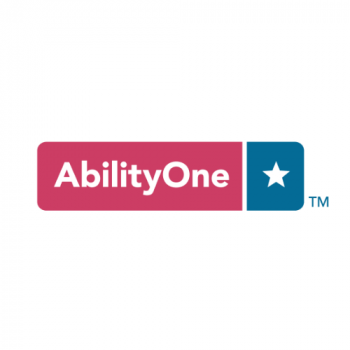 AbilityOne