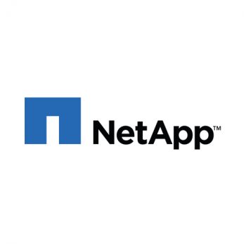 NetApp