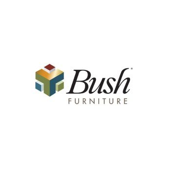 Bush Furniture