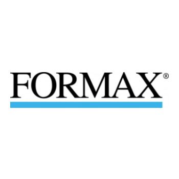 Formax