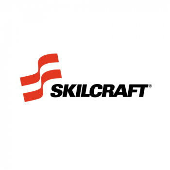 SKILCRAFT