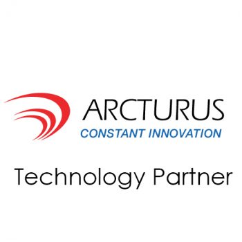 Arcturus