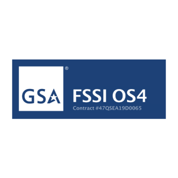GSA FSSI OS4 Contract