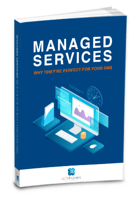 Free_ManagedServices_eBook-Cover