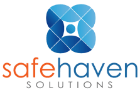 Safe Haven Solutions